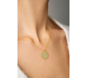 Mioli Jewels