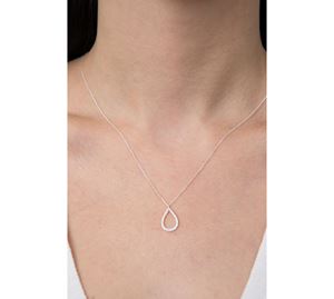 Mioli Jewels