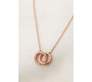 Mioli Jewels