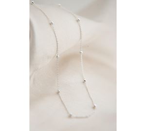 Mioli Jewels