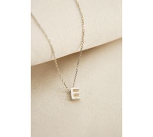 Mioli Jewels