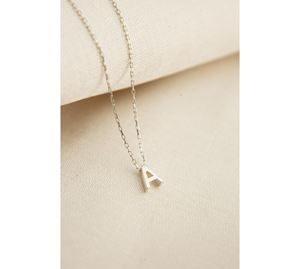 Mioli Jewels