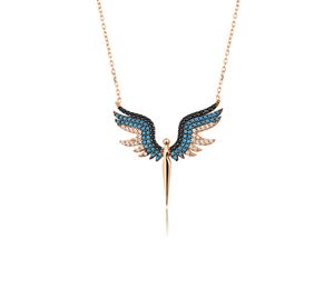 Mioli Jewels