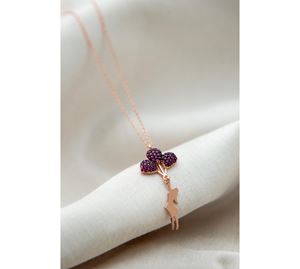 Mioli Jewels