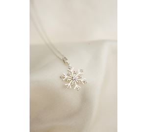 Mioli Jewels