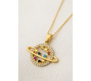 Mioli Jewels