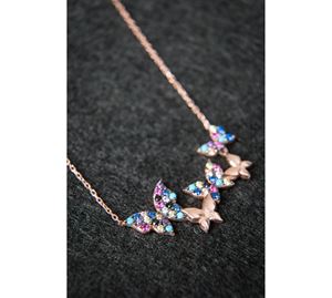 Mioli Jewels