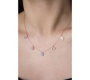 Mioli Jewels