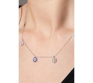 Mioli Jewels
