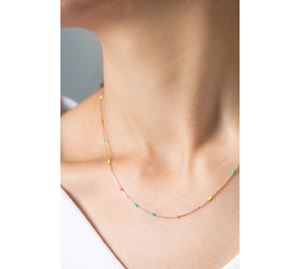 Mioli Jewels
