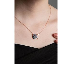 Mioli Jewels