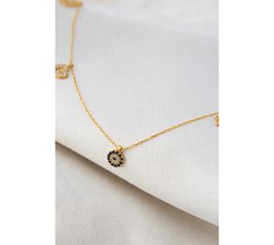 Mioli Jewels