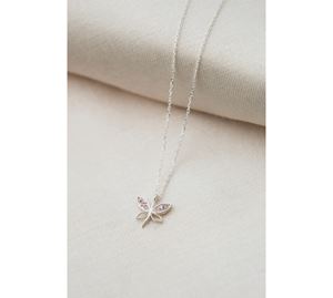 Mioli Jewels
