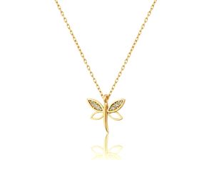 Mioli Jewels