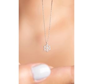 Mioli Jewels