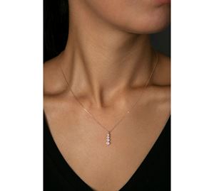 Mioli Jewels