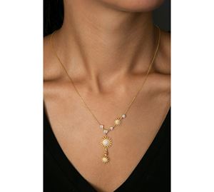 Mioli Jewels