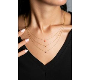 Mioli Jewels