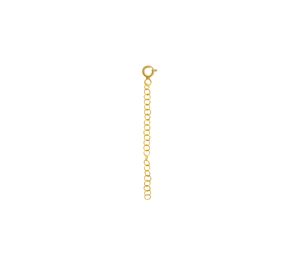 Mioli Jewels