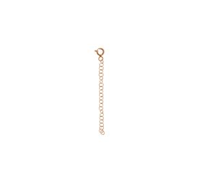 Mioli Jewels