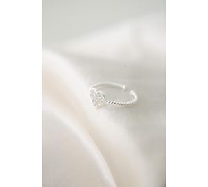 Mioli Jewels