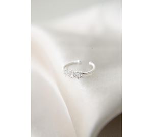 Mioli Jewels