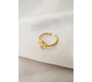 Mioli Jewels