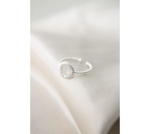 Mioli Jewels