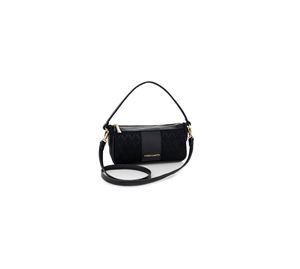 Vince Camuto Bags