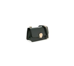 Vince Camuto Bags