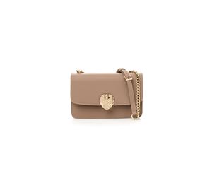 Vince Camuto Bags