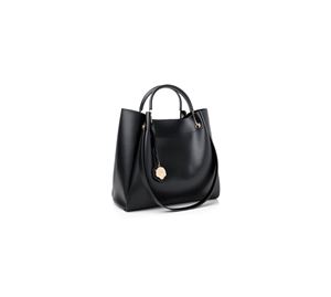 Vince Camuto Bags