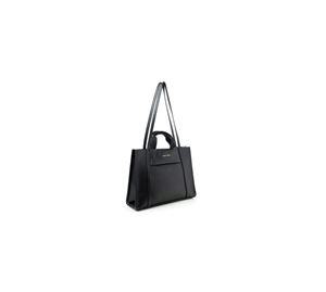 Vince Camuto Bags