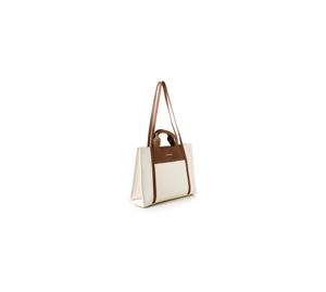 Vince Camuto Bags