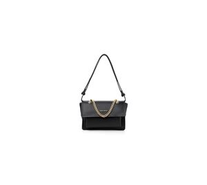 Vince Camuto Bags