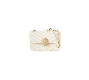 Vince Camuto Bags