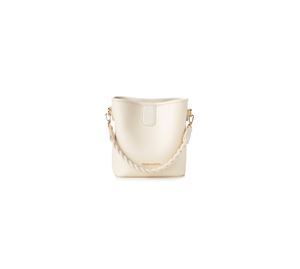 Vince Camuto Bags