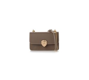 Vince Camuto Bags