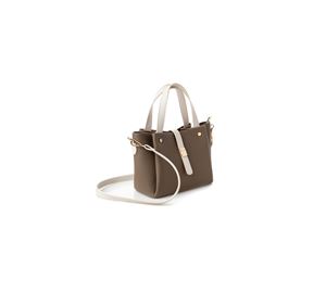 Vince Camuto Bags