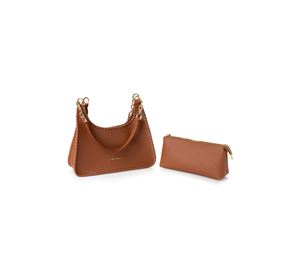Vince Camuto Bags