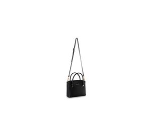 Vince Camuto Bags