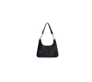 Vince Camuto Bags