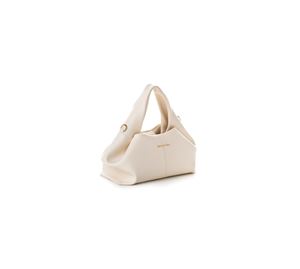 Vince Camuto Bags