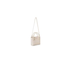 Vince Camuto Bags