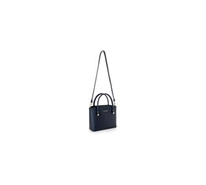 Vince Camuto Bags