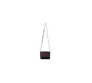 Vince Camuto Bags