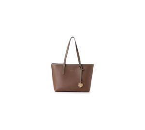 Vince Camuto Bags