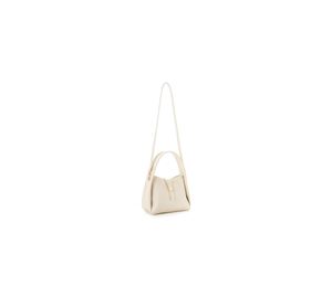 Vince Camuto Bags