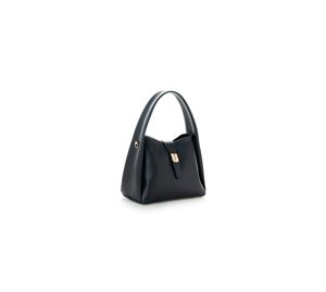 Vince Camuto Bags