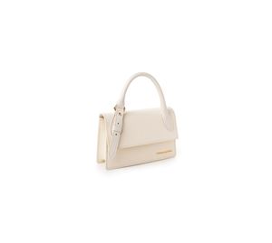 Vince Camuto Bags